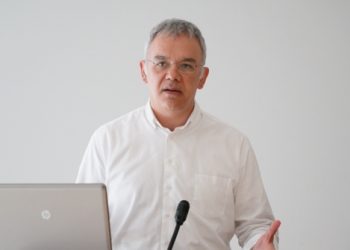 BURSA KANSER RİSKİYLE KARŞI KARŞIYA