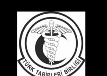 TTB’den Dağlıca açıklaması