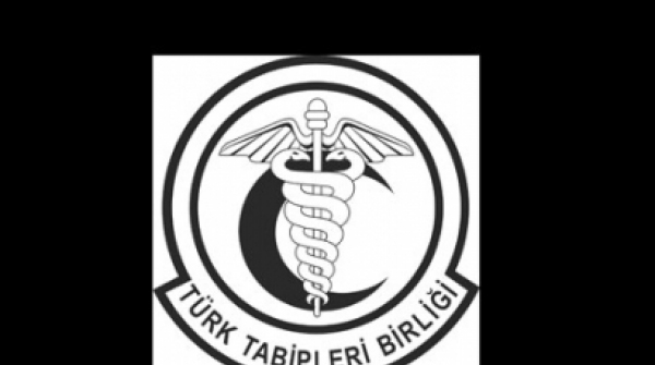 TTB’den Dağlıca açıklaması