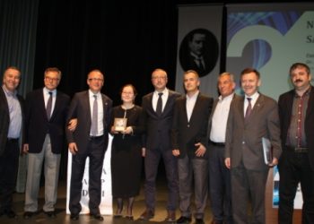 “Nasıl Bir Sağlık Sistemi” Konulu Panel Yapıldı