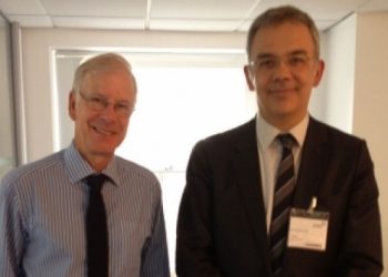 Sağlık Alanında Kamu-Özel Ortaklığı: Birleşik Krallık Deneyimi