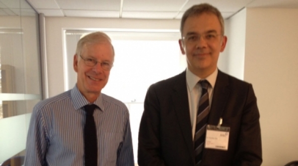 Sağlık Alanında Kamu-Özel Ortaklığı: Birleşik Krallık Deneyimi