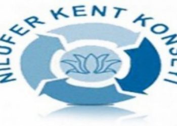 Ezidiler Yardım Kampanyası