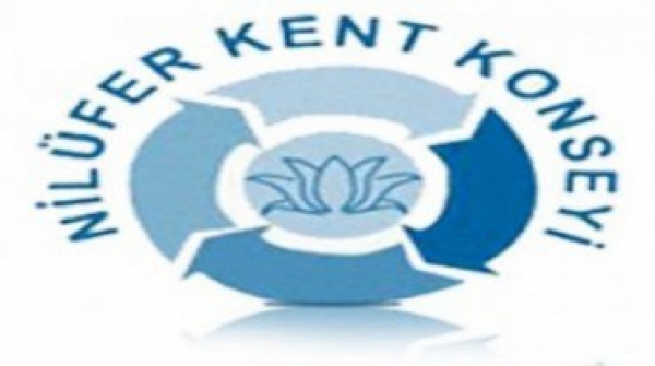 Ezidiler Yardım Kampanyası