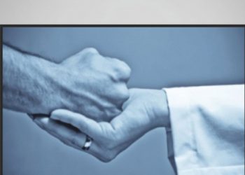 Dr. Ersin Arslan Anısına Kısa Film İçin Öykü Yarışması