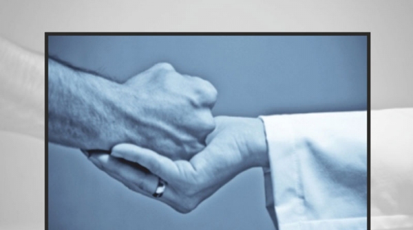 Dr. Ersin Arslan Anısına Kısa Film İçin Öykü Yarışması