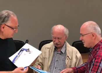 Fotoğraf Kulübü etkinliği: EngelİZ ve Çocuk Gelinler