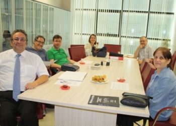 Sürekli Tıp Eğitimi Komisyonu Oluşturuldu