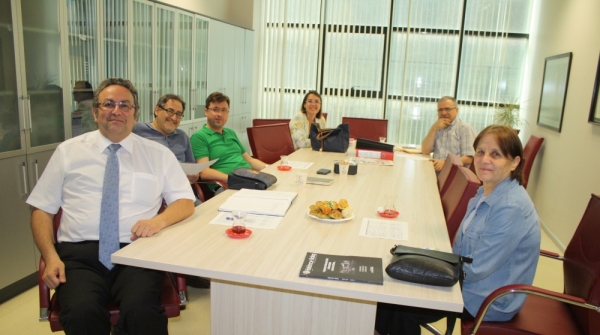 Sürekli Tıp Eğitimi Komisyonu Oluşturuldu