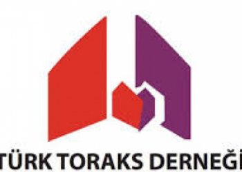 Mesleki  Akciğer Hastalıklarında Tanı-Tedavi ve Maluliyet