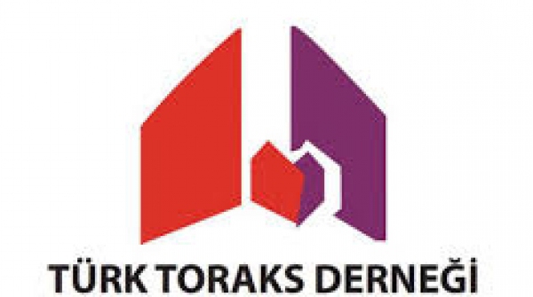 Mesleki Akciğer Hastalıklarında Tanı-Tedavi ve Maluliyet