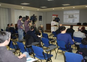 Türkiye’nin 4.Büyük Kenti Bursa’nın Sağlık Alanındaki Sıralaması Nedir?