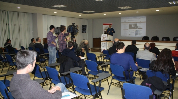 Türkiye’nin 4.Büyük Kenti Bursa’nın Sağlık Alanındaki Sıralaması Nedir?