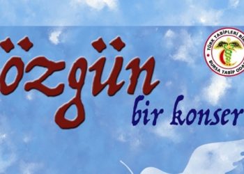 BTO Bağımsız Müzik Grubundan