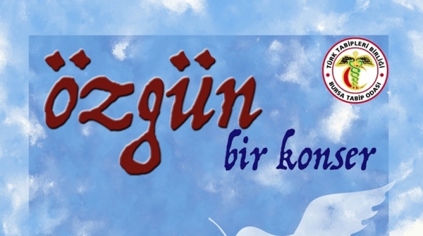 BTO Bağımsız Müzik Grubundan