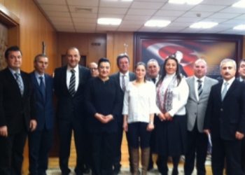 Resmi Tatillerde Tüm Branşlardan Provizyon Verilmesi Uygulaması Kaldırıldı