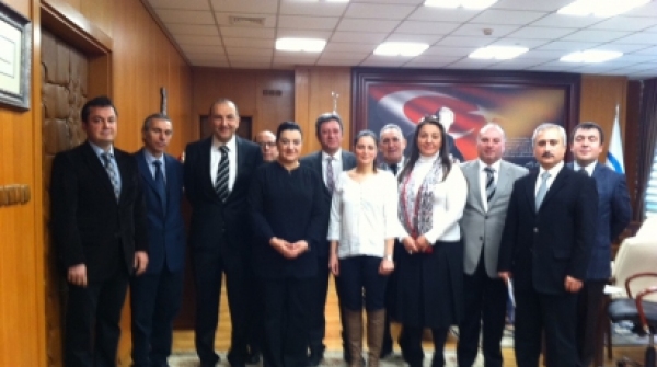 Resmi Tatillerde Tüm Branşlardan Provizyon Verilmesi Uygulaması Kaldırıldı