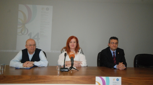 “Beş Dakika Muayeneye Hayır… Hastaya Yeterli Süre ve İyi Hekimlik”