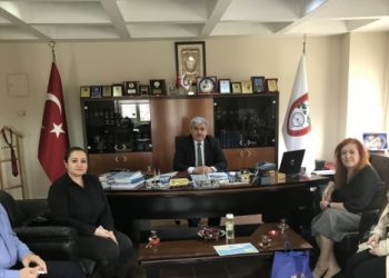 Havanı Koru, Havanı Kirletme