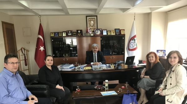 Havanı Koru, Havanı Kirletme