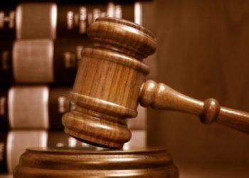 Yabancı Sağlık Meslek Mensupları Yönetmeliği’ne ilişkin Danıştay kararları