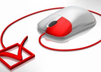 İşyeri hekimlerine yönelik olarak hazırlanan anket sonuçlanmıştır