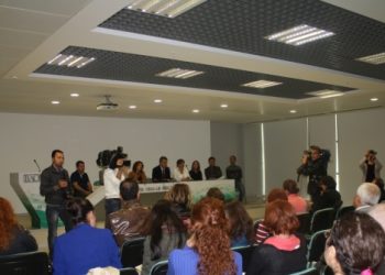 Bursa’da Mevsimlik Gezici Tarım İşçisi Olmak