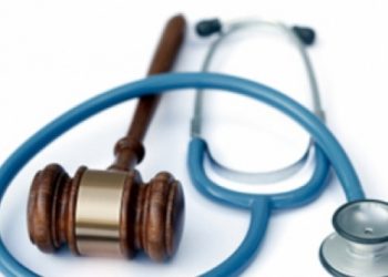 Aile hekimlerine diretilen nöbet uygulaması hakkında çağrımızdır