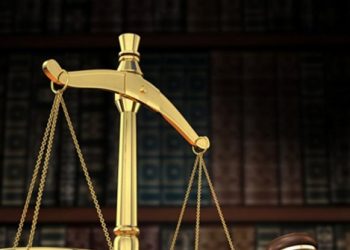 CHP, 17 Nisan’ın ‘Sağlık Çalışanlarına Yönelik Şiddeti Önleme Günü’ Olması İçin TBMM’ne Kanun Teklifi Sundu