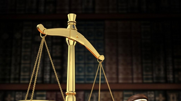 CHP, 17 Nisan’ın ‘Sağlık Çalışanlarına Yönelik Şiddeti Önleme Günü’ Olması İçin TBMM’ne Kanun Teklifi Sundu