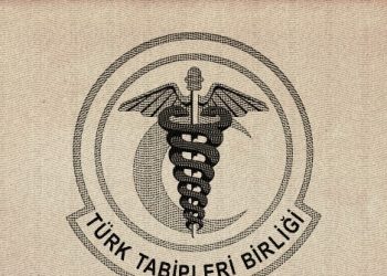 Türk Tabipleri Birliği 68.Büyük Kongresi