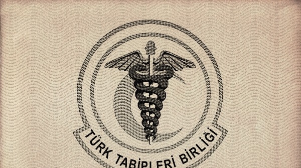 Türk Tabipleri Birliği 68.Büyük Kongresi