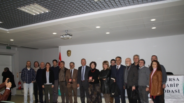 Endüstrinin Çevre ve İnsan Sağlığına Etkisi