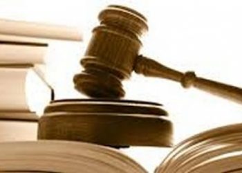 Aile Hekimleri için Mart Ayı Asil nöbeti ile ilgili savunma metni