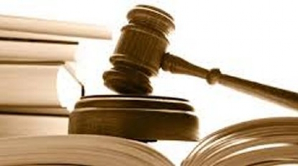 Aile Hekimleri için Mart Ayı Asil nöbeti ile ilgili savunma metni