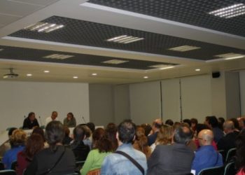 Halk Sağlığı Müdürlüğüne verilecek dilekçe örneği