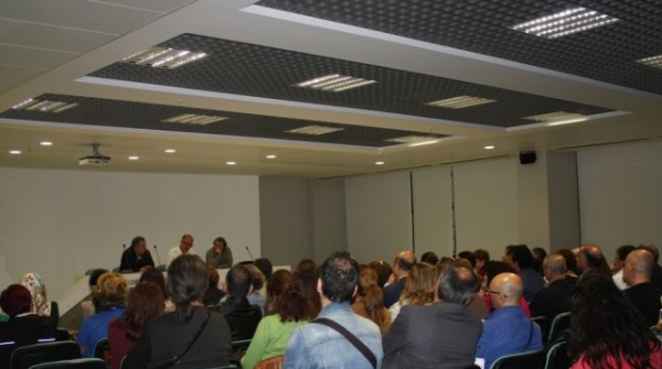 Halk Sağlığı Müdürlüğüne verilecek dilekçe örneği