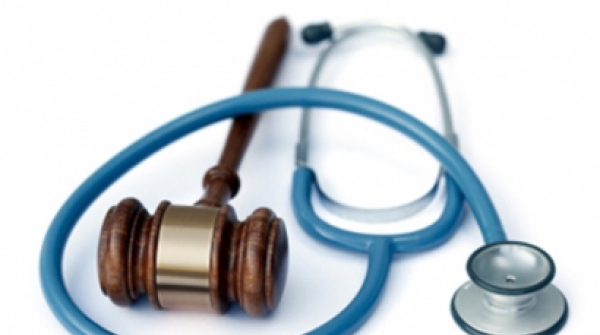 İşyeri hekimliğinde süre uzatımı talep edildi