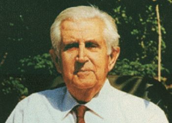 Nusret Fişek Ödülleri