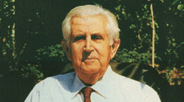 Nusret Fişek Ödülleri