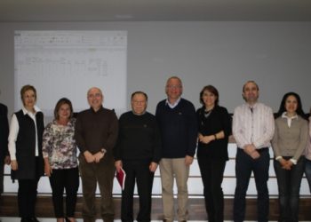 Fotoğraf Kulübü toplantıları başlıyor