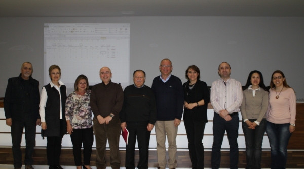 Fotoğraf Kulübü toplantıları başlıyor