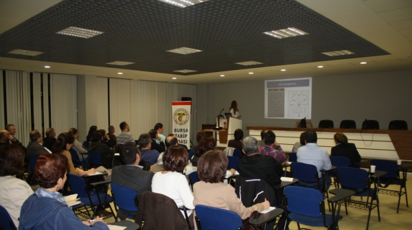 Pediatrik EKG’ye Giriş, Ölçümler ve Ekstrasistoller