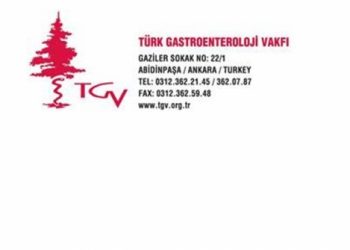 Güncel Gastroentroloji Aile Hekimliği Toplantıları