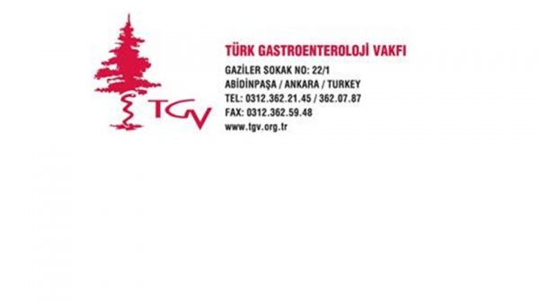 Güncel Gastroentroloji Aile Hekimliği Toplantıları