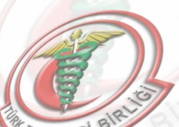 İşe Giriş Raporları Aile Hekimleri Tarafından Düzenlenmemelidir