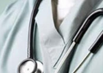 İnsanlık ve Hekimlik!