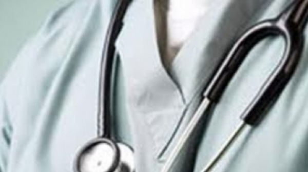 İnsanlık ve Hekimlik!