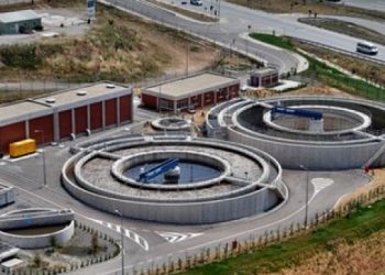 Arıtma Tesislerinin Arıtılmayan Gerçeği: İşçi Ölümleri Raporu