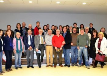 BTO FOTOĞRAF KULÜBÜ ÇALIŞMALARINA BAŞLIYOR